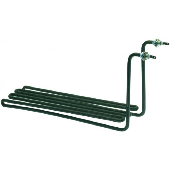 RESISTENZA 3000W 230V
