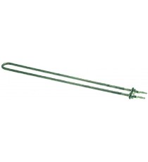 RESISTENZA 1500W 230V
