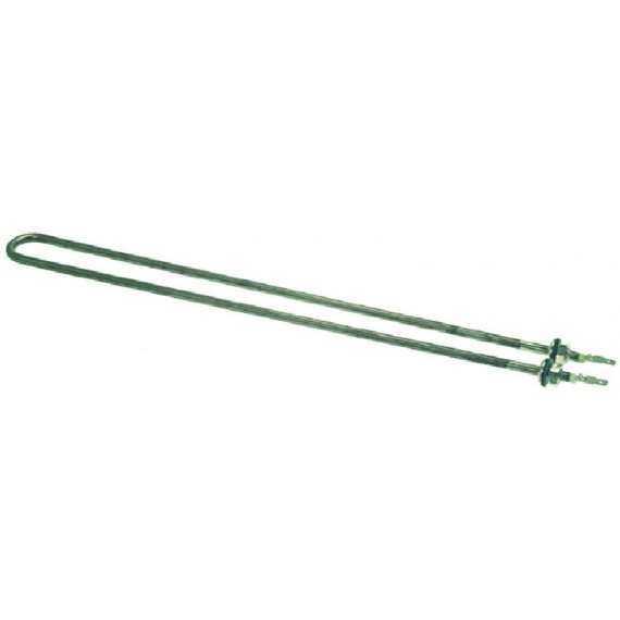 RESISTENZA 1500W 230V