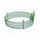 RESISTENZA INTERNA 9000W 400V