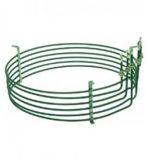 RESISTENZA INTERNA 9000W 400V