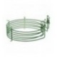RESISTENZA ESTERNA 9000W 230V