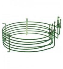 RESISTENZA ESTERNA 9000W 230V