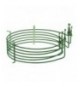 RESISTENZA ESTERNA 9000W 230V