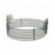 RESISTENZA INTERNA 15000W 230V