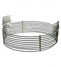 RESISTENZA INTERNA 15000W 230V
