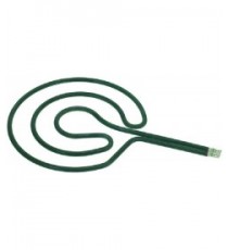 RESISTENZA 1500W 230V