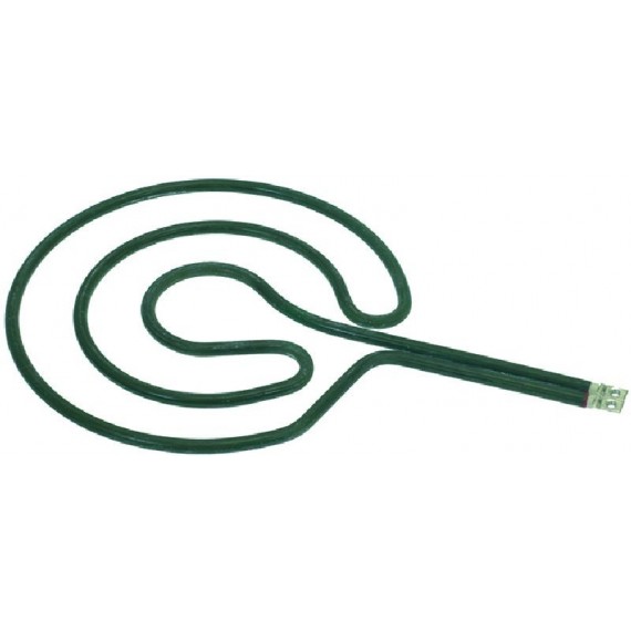 RESISTENZA 1500W 230V