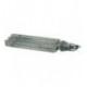 RESISTENZA 7000W 230/400V