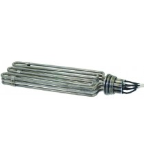 RESISTENZA 7000W 230/400V