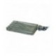 RESISTENZA 12000W 230/400V