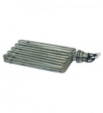 RESISTENZA 12000W 230/400V