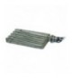 RESISTENZA 12000W 230/400V
