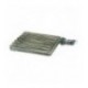 RESISTENZA 16500W 230/400V