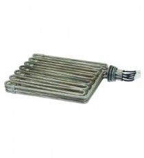 RESISTENZA 16500W 230/400V
