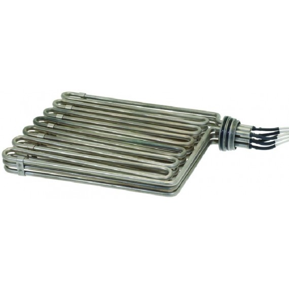 RESISTENZA 16500W 230/400V