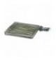RESISTENZA 16500W 230/400V