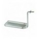 RESISTENZA 2300W 230V