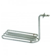 RESISTENZA 2300W 230V
