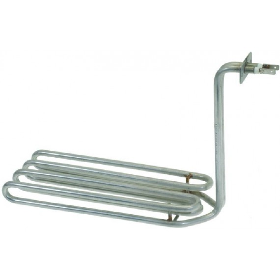 RESISTENZA 2300W 230V