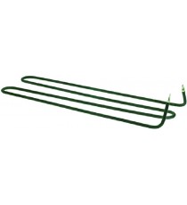 RESISTENZA 1500W 230V