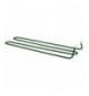 RESISTENZA 1500W 230V