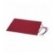 RESISTENZA SILICONE 650W 230V