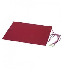 RESISTENZA SILICONE 650W 230V