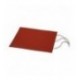 RESISTENZA SILICONE 1500W 230V