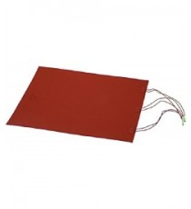 RESISTENZA SILICONE 1500W 230V