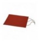 RESISTENZA SILICONE 1500W 230V