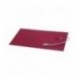 RESISTENZA SILICONE 500W 230V