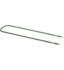 RESISTENZA 700W 230V
