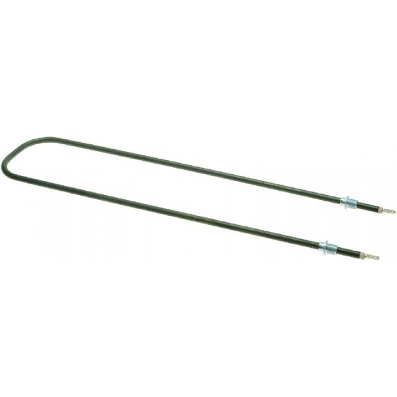 RESISTENZA 700W 230V