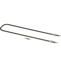 RESISTENZA 700W 230V