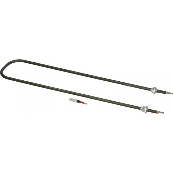 RESISTENZA 700W 230V