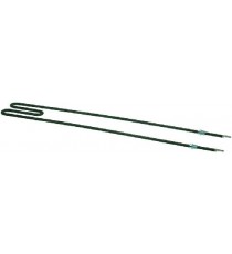 RESISTENZA 1000W 230V
