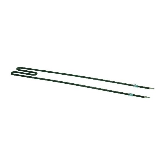 RESISTENZA 1000W 230V