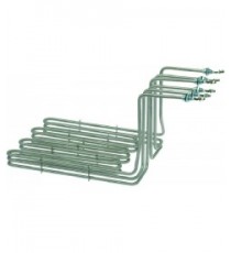 RESISTENZA 11000W 230V