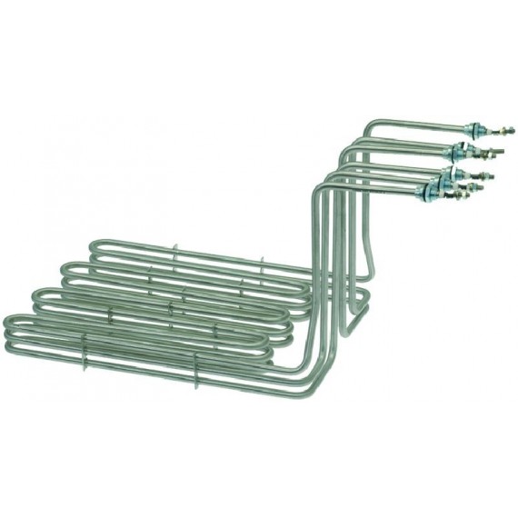 RESISTENZA 11000W 230V