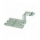 RESISTENZA 6000W 230V