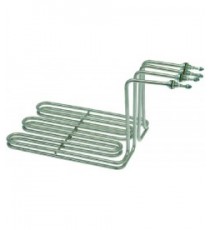 RESISTENZA 6000W 230V