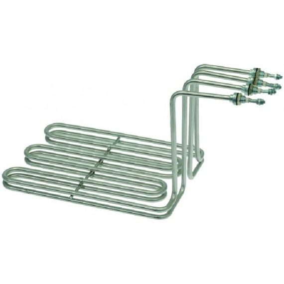 RESISTENZA 6000W 230V