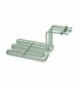 RESISTENZA 6000W 230V