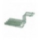 RESISTENZA 15000W 230V