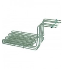 RESISTENZA 15000W 230V