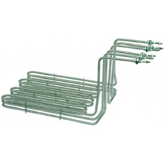 RESISTENZA 15000W 230V