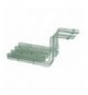 RESISTENZA 15000W 230V