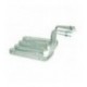 RESISTENZA 15000W 230/400V