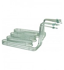 RESISTENZA 15000W 230/400V